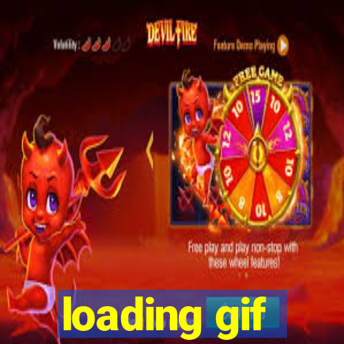 loading gif